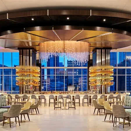 Loews Kansas City
